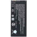 baterija standard za microsoft lumia 950 BV-T5E