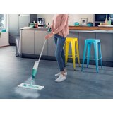 Leifheit mop za čišćenje poda Easy Spray XL | shoptok.hr
