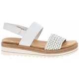 Remonte D0Q5680 sarena | shoptok.hr