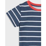 Sinsay Komplet od 3 majice kratkih rukava | shoptok.hr