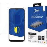 3mk MOTOROLA MOTO G8 PLUS - FLEXIBLEGLASS, (22002013) | Shoptok.si