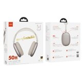  Slušalice bluetooth moxom mx-wl93 starlight ( SL1920 ) | Eponuda.com