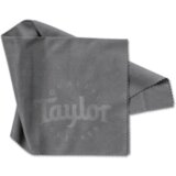  POLISH KRPA TAYLOR Premium Suede Microfiber Cloth | Eponuda.ba