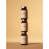 Equa Vitamin d3+k2+E | shoptok.hr