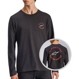 Alpinestars True CSF Long Sleeve majica | Shoptok.si