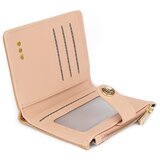 Vuch Cetrin B-Pink | Shoptok.si