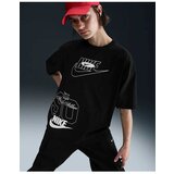 Nike W nsw dance os tee | ePonuda.com