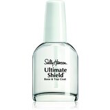 Sally Hansen Ultimate Shield učvršćujući lak za nokte 13,3 ml | shoptok.hr