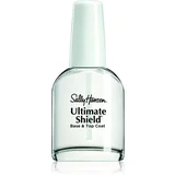Ultimate Shield učvršćujući lak za nokte 13,3 ml