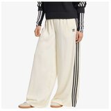 Adidas Satin tp wl | Eponuda.com