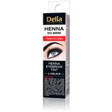 Delia Kana za obrve 1.0