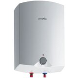 Gorenje Grelnik vode-Bojler GT10O Cene