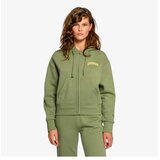 Champion Retro sport full zip hoody | Eponuda.com
