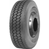 Westlake 315/80R22.5 WSM2 156/153K 18PR
