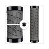  Gripovi Lizard Skins LOGO Graphite | shoptok.hr