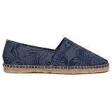 Replay plave muške espadrile | ePonuda.com