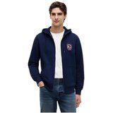 Tommy Hilfiger muški duks sa zipom | Eponuda.com