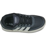 Adidas Nizke superge rapid court Siva | Shoptok.si