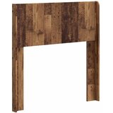  Uzglavlje Staro drvo PB - Staro drvo 100 cm | shoptok.hr