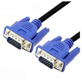 VGA cable 1.5M 3+2 max0042 Cijene