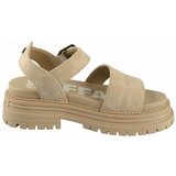 Buffalo Sandali & Odprti čevlji Lennox ts sandal Bež Cene