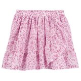 OshKosh suknja za devojčice | ePonuda.com