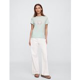 GAP Cotton T-shirt - Women's | shoptok.hr