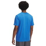 Under Armour Men's T-shirt Team Issue Wordmark SS | ePonuda.com