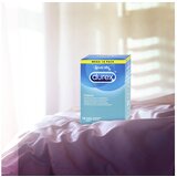 Durex classic 12/1 | shoptok.hr