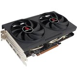 Biostar Grafička karta RX7600 8GB DDR6 128bit HDMI/3DP | ePonuda.com