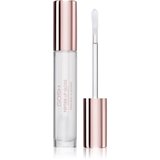 Gosh Copenhagen Peptide Lip Gloss sijaj za ustnice s peptidi odtenek 004 Timeless 7 ml Cene