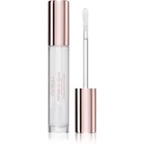 Peptide Lip Gloss sijaj za ustnice s peptidi odtenek 004 Timeless 7 ml