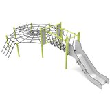  Profesionalno dječje igralište - HOP 16 | shoptok.hr
