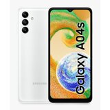 Samsung Galaxy A04s 64GB (4GB RAM) | Eponuda.ba