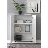 MID.YOU komoda svenja | Shoptok.si