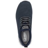 Rieker Slipper Tamno plava | shoptok.hr