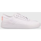 Adidas Tenisice COURT REVIVAL za žene, boja: ljubičasta | shoptok.hr