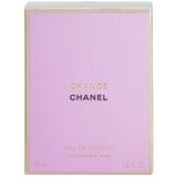 Chanel Chance parfemska voda za žene 35 ml | shoptok.hr