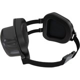BOLLSEN glušniki za pse Dog+, (22104789) | Shoptok.si