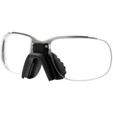 Smith Naočare SM Ods4 Adaptor R80 | ePonuda.com