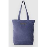 Rip Curl Revival Cord 24L Tote Bag navy | shoptok.hr