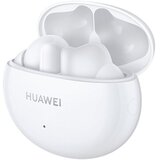 Huawei slušalice freebuds 4i