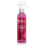 Mielle Mongongo Oil Style Setting Spray sprej za fiksiranje šminke 240 ml Cijene