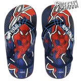 Spiderman Dječje japanke | shoptok.hr