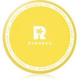 Byrokko Shine Brown Tropical pripravek za pospešitev in podaljšanje porjavelosti 190 g | Shoptok.si