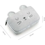 Apli Pernica prazna višenamjenska wild puppies miš MR16395 | shoptok.hr