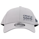 New Era ESSENTIAL 9FORTY 00 OSFM Siva cijene