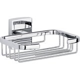 Tesa Držač sapuna KL126 (Krom, Sjaj) | shoptok.hr