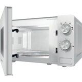 Gorenje mikrotalasna MO20E1W2