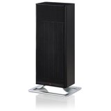 Stadler Form ventilatorski grelnik prostora anna black Cene